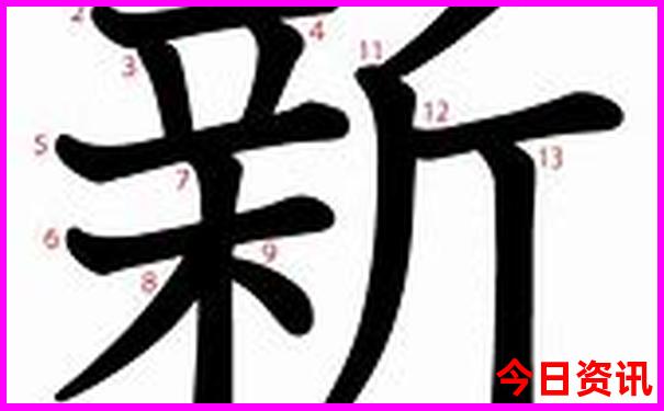 暑假去苏杭旅游热不热