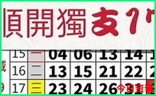 重庆室内带娃好玩的地方