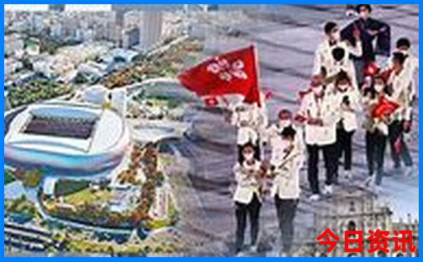 八月初去哪里旅游最合适